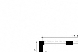 Penthouse 2 Bedroom C3ph